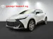 Toyota C-HR 1.8 HEV Trend