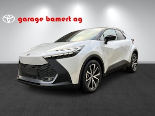 Vehicle placeholder image Vehicle placeholder image