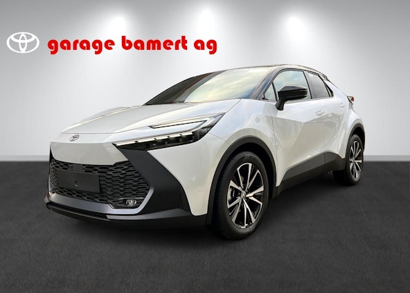 First vehicle image First vehicle image