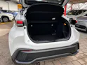 Toyota C-HR 1.8 HEV Trend