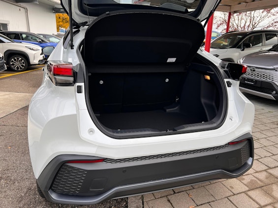 Vehicle image 13 Vehicle image 13