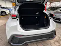 Toyota C-HR 1.8 HEV Trend