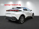 Toyota C-HR 1.8 HEV Trend