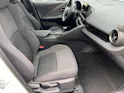 Toyota C-HR 1.8 HEV Trend