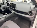 Toyota C-HR 1.8 HEV Trend