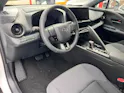 Toyota C-HR 1.8 HEV Trend