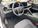 Toyota C-HR 1.8 HEV Trend