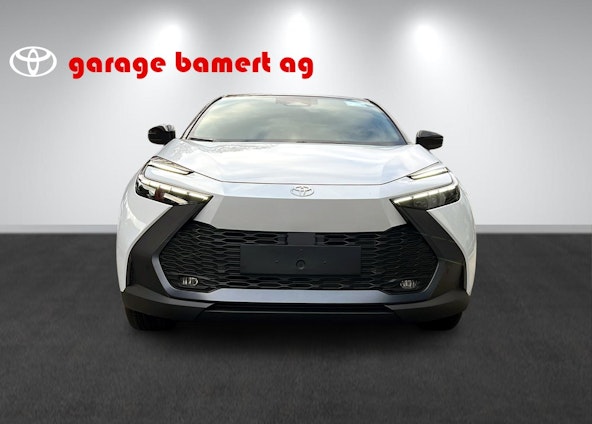 Vehicle image 1 Vehicle image 1