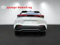 Toyota C-HR 1.8 HEV Trend
