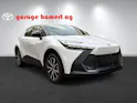 Toyota C-HR 1.8 HEV Trend