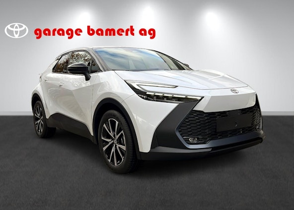 Vehicle image 2 Vehicle image 2