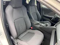 Toyota C-HR 1.8 HEV Trend