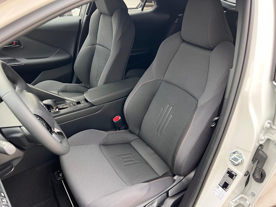 Vehicle image 7 Vehicle image 7