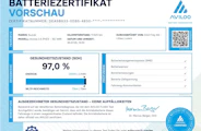 Fahrzeugbild 2 Fahrzeugbild 2