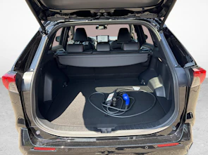 immagine del veicolo SUZUKI Across 2.5 PHEV Compact Top 4x4