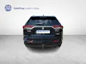 Suzuki Across 2.5 PHEV Compact Top 4x4