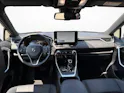 Suzuki Across 2.5 PHEV Compact Top 4x4