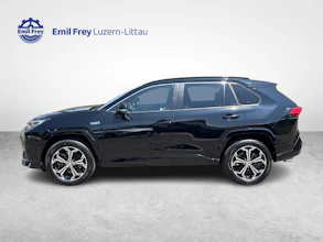 https://vehicle.imgix.net/4068049/51a17c30-7d04-4df9-8d14-70dafe7d1960.jpg