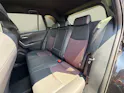 Suzuki Across 2.5 PHEV Compact Top 4x4