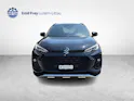 Suzuki Across 2.5 PHEV Compact Top 4x4