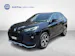 Suzuki Across 2.5 PHEV Compact Top 4x4
