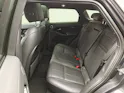 Land Rover Range Rover Evoque 1.5 T 270e Dynamic HSE