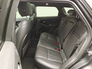Land Rover Range Rover Evoque 1.5 T 270e Dynamic HSE
