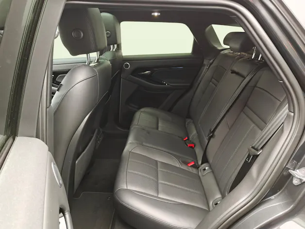 Land Rover Range Rover Evoque 1.5 T 270e Dynamic HSE