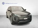 Land Rover Range Rover Evoque 1.5 T 270e Dynamic HSE