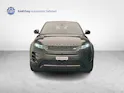 Land Rover Range Rover Evoque 1.5 T 270e Dynamic HSE