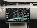 Land Rover Range Rover Evoque 1.5 T 270e Dynamic HSE