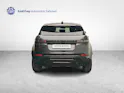 Land Rover Range Rover Evoque 1.5 T 270e Dynamic HSE