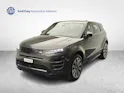 Land Rover Range Rover Evoque 1.5 T 270e Dynamic HSE