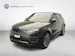 Land Rover Range Rover Evoque 1.5 T 270e Dynamic HSE