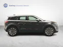 Land Rover Range Rover Evoque 1.5 T 270e Dynamic HSE