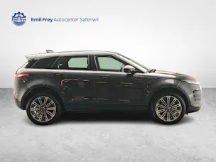Land Rover Range Rover Evoque 1.5 T 270e Dynamic HSE