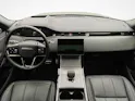 Land Rover Range Rover Evoque 1.5 T 270e Dynamic HSE