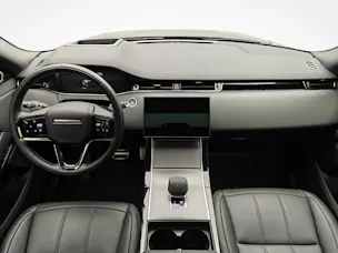 Land Rover Range Rover Evoque 1.5 T 270e Dynamic HSE