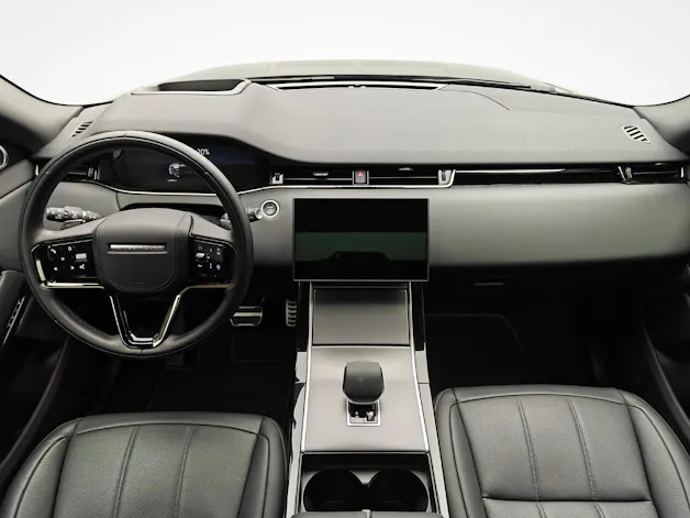 Land Rover Range Rover Evoque 1.5 T 270e Dynamic HSE