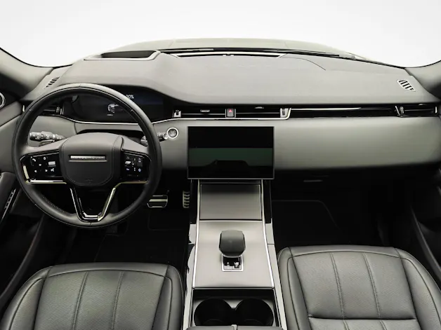 Land Rover Range Rover Evoque 1.5 T 270e Dynamic HSE