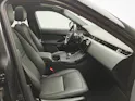 Land Rover Range Rover Evoque 1.5 T 270e Dynamic HSE