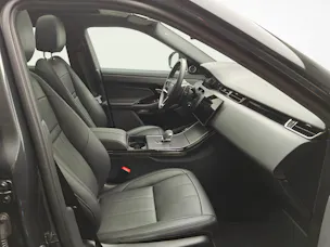 Land Rover Range Rover Evoque 1.5 T 270e Dynamic HSE