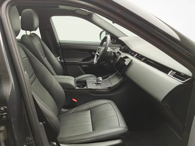 Land Rover Range Rover Evoque 1.5 T 270e Dynamic HSE