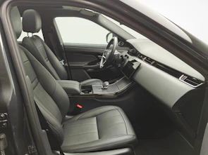 Fahrzeugbild LAND ROVER Range Rover Evoque 1.5 T 270e Dynamic HSE