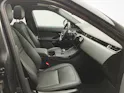Land Rover Range Rover Evoque 1.5 T 270e Dynamic HSE