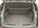 Land Rover Range Rover Evoque 1.5 T 270e Dynamic HSE