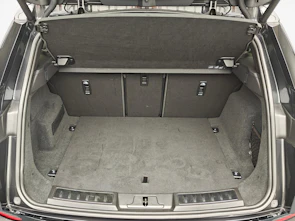 Fahrzeugbild LAND ROVER Range Rover Evoque 1.5 T 270e Dynamic HSE