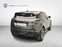 Land Rover Range Rover Evoque 1.5 T 270e Dynamic HSE