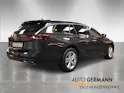 Opel Insignia Sports Tourer 2.0 D Elegance AWD