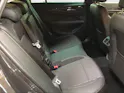 Opel Insignia Sports Tourer 2.0 D Elegance AWD